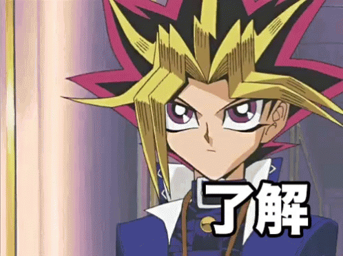 了解 Gif Jaunderstood Jaanime Discover Share Gifs 了解 Gif Jaunderstood Jaanime Discover Share Gifs