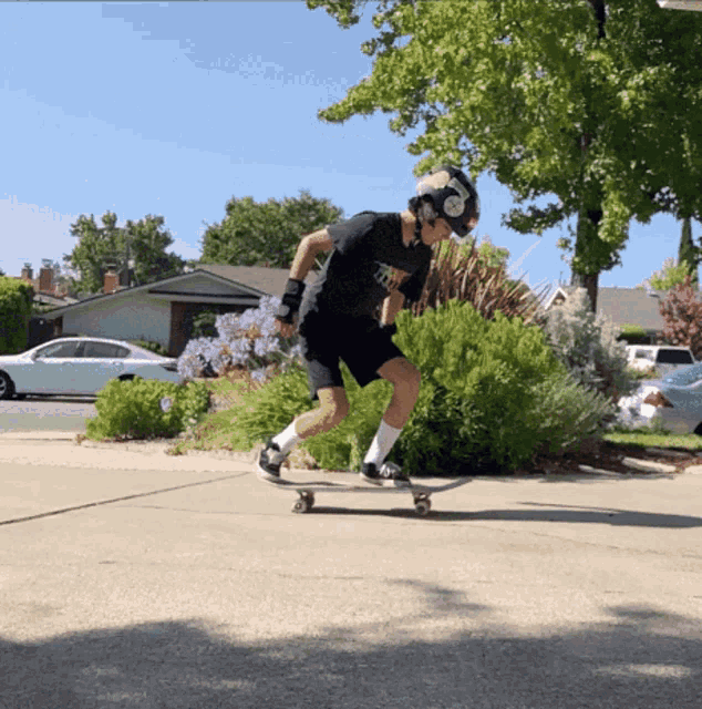 Kickflip Gif Kickflip Discover Share Gifs Kickflip Gif Kickflip Discover Share Gifs