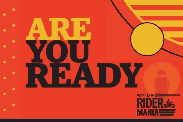 Are You Ready Get Ready Gif Areyouready Getready Ridermania Discover Share Gifs Are You Ready Get Ready Gif Areyouready Getready Ridermania Discover Share Gifs