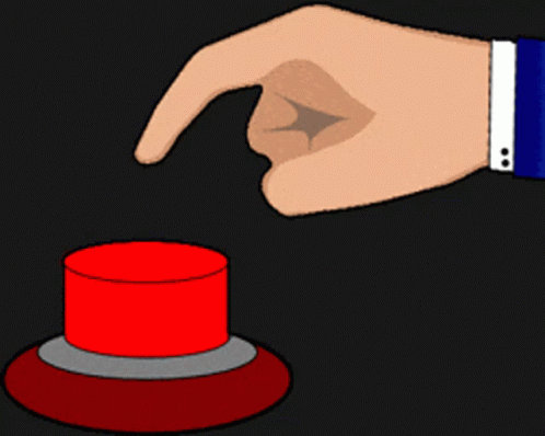 red button gif