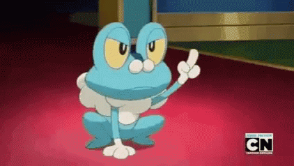 Pokemon Xy Gif 2 Pokemon Xy Gif 2