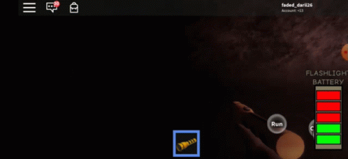 Scary games on roblox pc Scary games on roblox pc