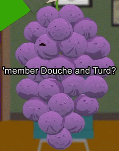 tenor.gif