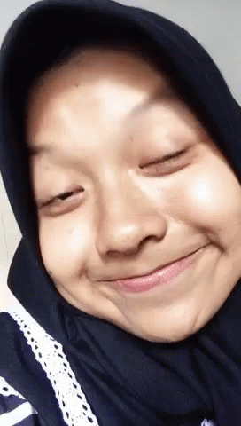 Oke Mblo Gif Oke Mblo Ok Gifs Oke Mblo Gif Oke Mblo Ok Gifs