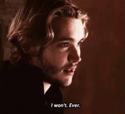 Reign King Francis GIF - Reign KingFrancis TobyRegbo - Discover & Share ...
