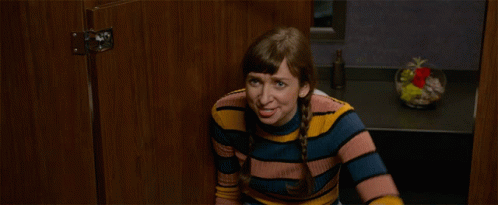 Knife Show GIF - Knife Show Weapon - Discover & Share GIFs