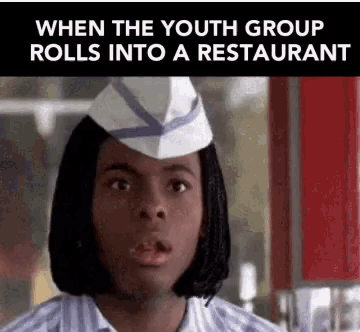 Meme Funny GIF - Meme Funny YouthGroup - Discover & Share GIFs