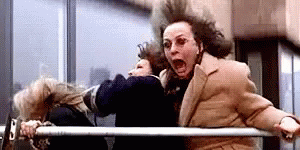 Scared Falling Gif Scared Falling Gifs Scared Falling Gif Scared Falling Gifs