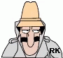 inspector dubplate mustache mixtape inspector dubplate mustache mixtape