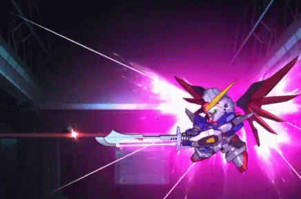Gundam Seed Destiny Freedom Gifs Tenor Gundam Seed Destiny Freedom Gifs Tenor