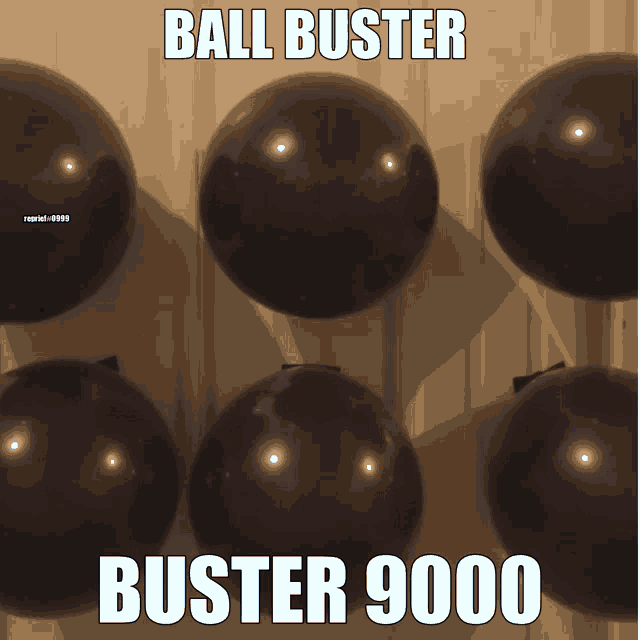Breaking balls. Breaking balls Мем.
