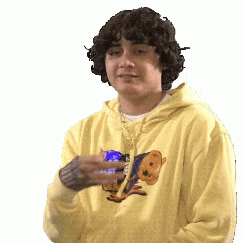 shoreline mafia otx shoreline mafia otx