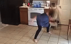 tenor.gif?itemid=4697710