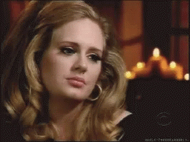 Are You Serious Face Gif 2 Are You Serious Face Gif 2