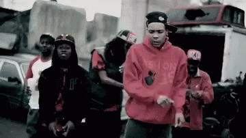 G Herbo Gif 2 G Herbo Gif 2