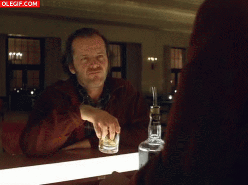 Drink Whisky GIF - Drink Whisky GIFs
