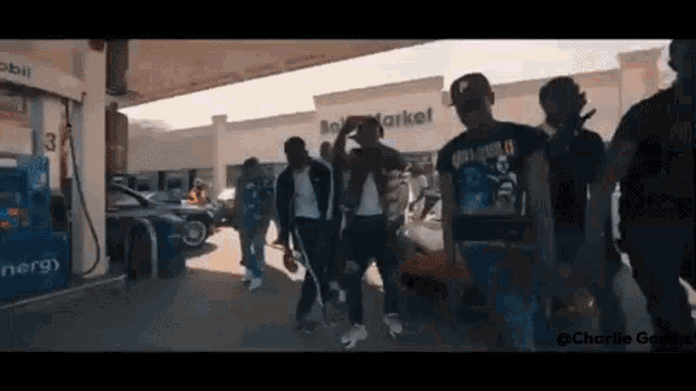 pics Pop Smoke Dance Gif pop smoke welcome to the party gif popsmoke welcometotheparty welcome discover share gifs