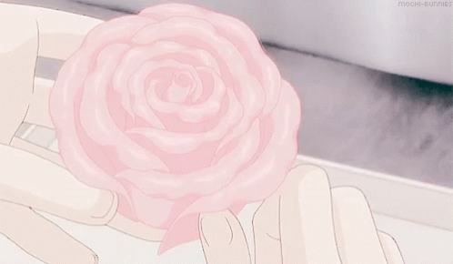 https://media1.tenor.com/images/46ca98d9600ed5e5bf7445abe75cc69b/tenor.gif?itemid=9783930