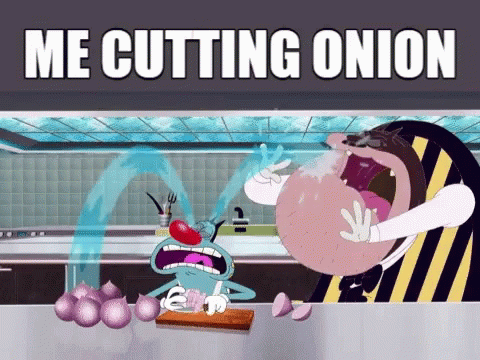 animated gif meme generator animated gif meme generator
