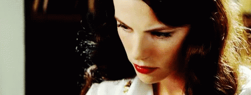 Kate Beckinsale Smile Gif Kate Beckinsale Smile Gif