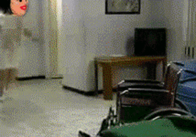 tenor.gif?itemid=14539390