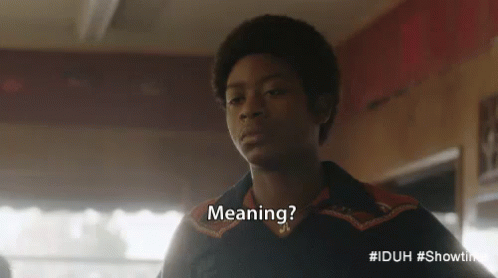  Meaning  GIFs  Tenor