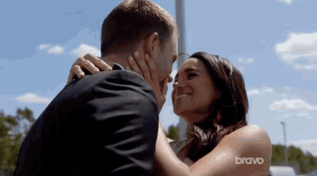Suits Happy Gif Suits Happy Hugging Discover Share Gifs