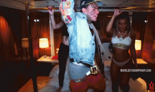 Sixty Nine Gif 6 Sixty Nine Gif 6