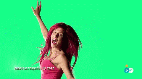 jump green screen gif jump greenscreen discover share gifs