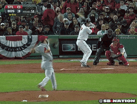 home run gif homerun