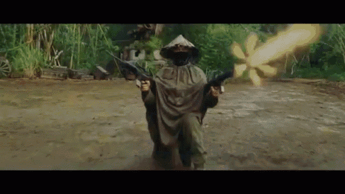 tropic thunder kirk lazarus tropic thunder kirk lazarus