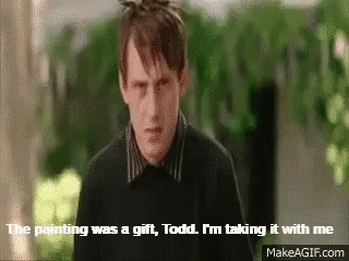 Wedding Crashers Memes