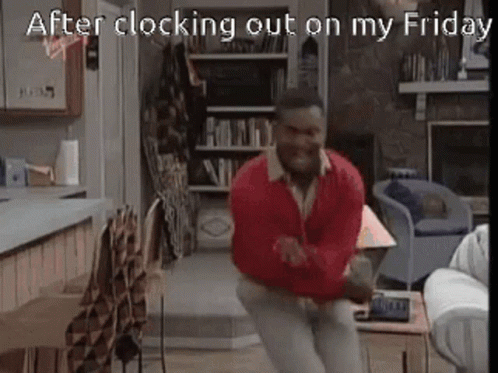 images Happy Friday Carlton Dance Gif happy dance carlton dance gif happydance carltondance after discover share gifs