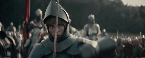 Ready Lets Do This Gif Ready Letsdothis Armor Discover Share Gifs Ready Lets Do This Gif Ready Letsdothis Armor Discover Share Gifs