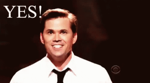 book of mormon gifs tenor
