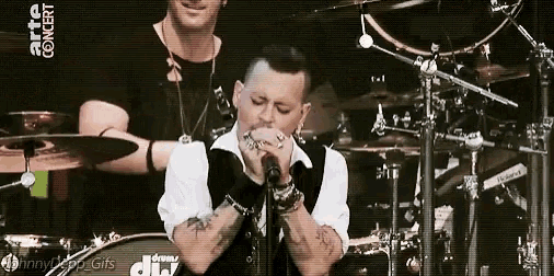 Azkena Rock Festival 2020. 19-20 Junio. Social Distortion y Fu Manchu - Página 7 Tenor