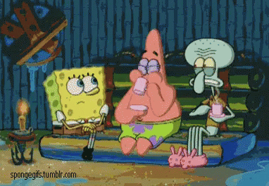 https://media1.tenor.com/images/4795d8bc8b040dcfccde184fed343d4e/tenor.gif?itemid=4657845