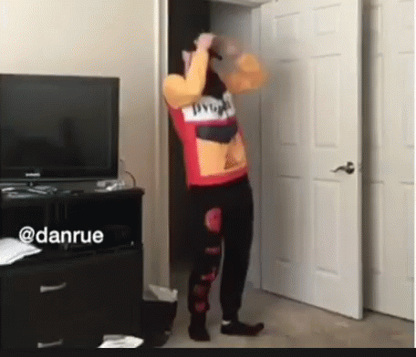 Baby What Is You Doing Gifs Tenor Baby What Is You Doing Gifs Tenor