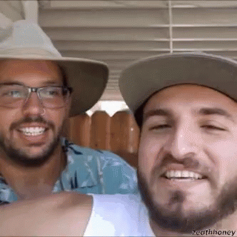 zane and heath gifs tenor