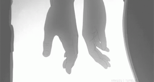 Hold Hands Holding Hands GIF - HoldHands HoldingHands Love - Discover