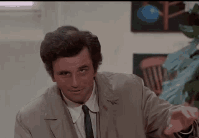 tenor.gif