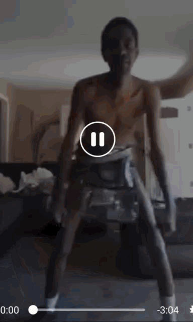 dance stripper gif dance stripper skinny discover