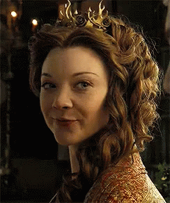 Marjorie Gifs Tenor Marjorie Gifs Tenor