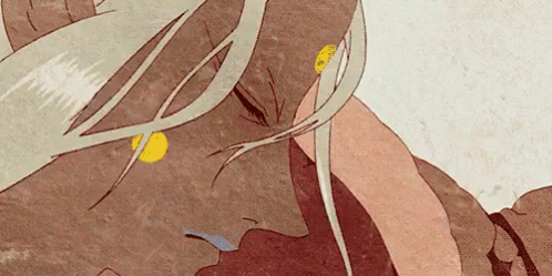 The Medicine Seller Mononoke GIF - TheMedicineSeller Mononoke Anime GIFs
