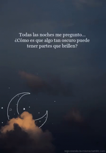imágenes con frases gif imagenes frases discover share gifs