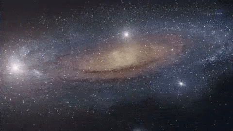 Nasa Nasa Gifs GIF - Nasa NasaGifs Galaxy - Discover & Share GIFs