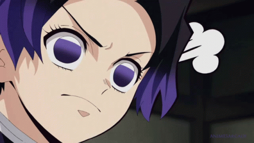 Shinobu Shinobu Kochou Gif Shinobu Shinobukochou Madshinobu Discover Share Gifs Shinobu Shinobu Kochou Gif Shinobu Shinobukochou Madshinobu Discover Share Gifs