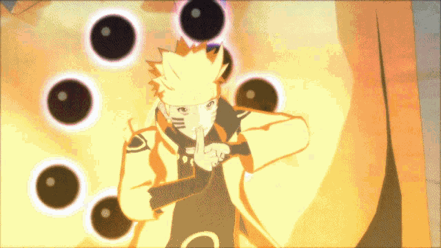 Sage Of Six Paths Massive Rasen Shuriken Gif Sageofsixpaths Massiverasenshuriken Naruto Discover Share Gifs Sage Of Six Paths Massive Rasen Shuriken Gif Sageofsixpaths Massiverasenshuriken Naruto Discover Share Gifs