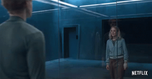 Meet Alba August GIF - Meet AlbaAugust SimoneAndersen - Discover ...