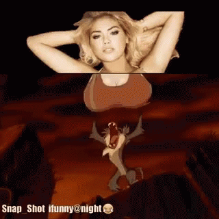 Snap Tits Gif 7 Snap Tits Gif 7